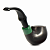  Peterson St. Patricks Day 2024 - Heritage 303 P-Lip ( )