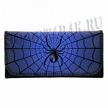 ����� ��� ���������� ����-2 - ��� 21627 - SALE!!!