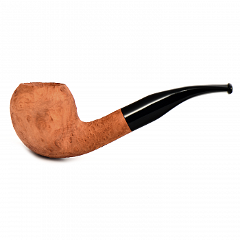 ������ Vauen Basic Nature  - 4400-08 (������ 9 ��)