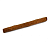  Partagas Serie Club () - 10 .