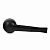  Nording Shorty - Black body - White porcelain Cup (Nording Keystone)