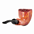  Winslow - Crown 200 - 223 ( )
