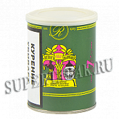 ����� Rattray's Red Rapparee (100 ��)