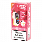 POD- HQD NEO PRO (18.000 ) -    - 2% (1 .)
