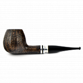 ������ Vauen Topas - 550 (������ 9 ��)