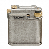 ��������� ���������� S.Quire - FL-175-Sil