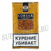 ���������� ����� Corsar Of The Queen - Natural (�������) (35 ��)