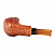  Winslow - Crown Viking - 606 ( 9 )