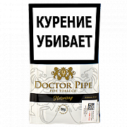 ����� Doctor Pipe - Harmony (50 ��)