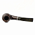 ������ Savinelli Bosco 2025 - Liscia Marrone Scuro - 626 (������ 9 ��)