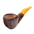 ������ Savinelli Miele Rustic - BrownBlast - 316 (6 �� ������)