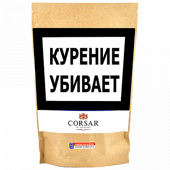   Corsar Of The Queen -  American Blend NORTH CAROLINA (  200 )