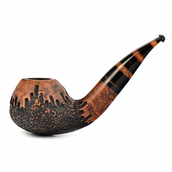 ������ Nording - Limited C - 01 (��� �������)