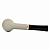  Big Ben Scorpio - Grey Matte Nature Top - 402 ( 9 )
