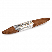 ������ ���������i� - Favoritas (1 ��.)