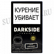    DarkSide - CORE - Code Cherry (100 )