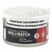 ����� Cornell & Diehl Small Batch - Sunsepolcro - (57 ��.)