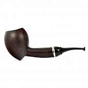 ������ Astra Luna 113 - Acorn Brown Blast (��� �������)