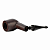  BPK Kenvelo - 61-60 Brown ( 9 )