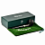  Peterson Junior Heritage - Silver Mounted Pear ( )