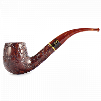 ������ Savinelli Alligator - Red 602 (6 �� ������)
