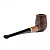 Mr. Brog -  - 19 Rustic ( ) 