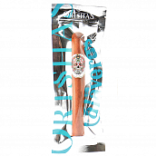 ������ Orishas - Calaveras - Toro Hermetic (1 ��.)