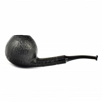    - -035 Apple Half Bent ( )