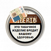 ����������� ����� Siberia Silver -80�C  - Classic Chocolate (10 ��)