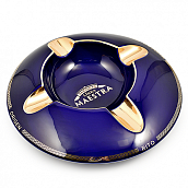 ���������� �������� - Partagas Linea Maestro �� 4 ������ (����������)