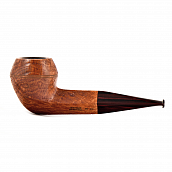 ������ Bruno Nuttens - Heritage SandBlast H1 - ���. 139 (��� �������)