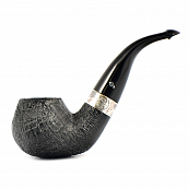 ������ Peterson St. Patricks Day 2025 - SandBlast XL02 P-Lip (������ 9 ��)