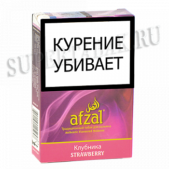����� ��� ������� Afzal - �������� - (40 ��)