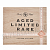  Rocky Patel - A.L.R. Second Edition - Toro (1 .)