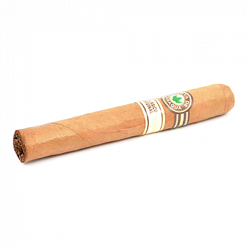  Joya De Nicaragua - Classico - Original - Toro (1 .)