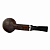  Astra Luna 123 - Apple Brown Blast ( )