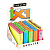  Luxlite X1 HC5 II SP
