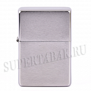 ��������� Zippo 230-25 - Vintage� Series 1937 - Brushed Chrome