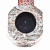  Ashton - Pebble Grain ELX - Poker . 2111 ( )