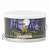  Cornell & Diehl Classic Series - Kajun Kake    57 .