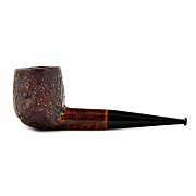 ������ ������� ��������� - C-078 (��� �������)