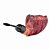  Winslow - Crown Viking - 618 ( 9 )