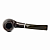  Savinelli Bosco 2025 - Liscia Marrone Scuro - 626 (6  )