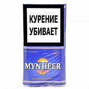 ���������� ����� MYNHEER - Halfzware Shag (30 ��) 