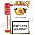  Romeo y Julieta Short Churchill TA (1 .) 