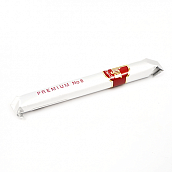  Villiger Premium 8 Vanilla (1 .)