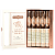 ����� ����� Rocky Patel - A.L.R. Second Edition - Gift Pack (5 ��.)