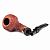  Winslow E-072 ( 9 )