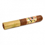 A.Flores - Gran Reserva Corojo 2006 Magnum (1 .)