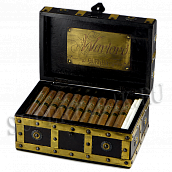 ������ Gurkha - Special Edition - Warlord (1 ��.)